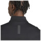 Adidas Ανδρική ζακέτα Z.N.E. Track Top